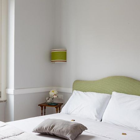 Guest House Poerio88 Rome Buitenkant foto