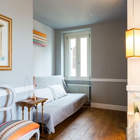 Guest House Poerio88 Rome Buitenkant foto