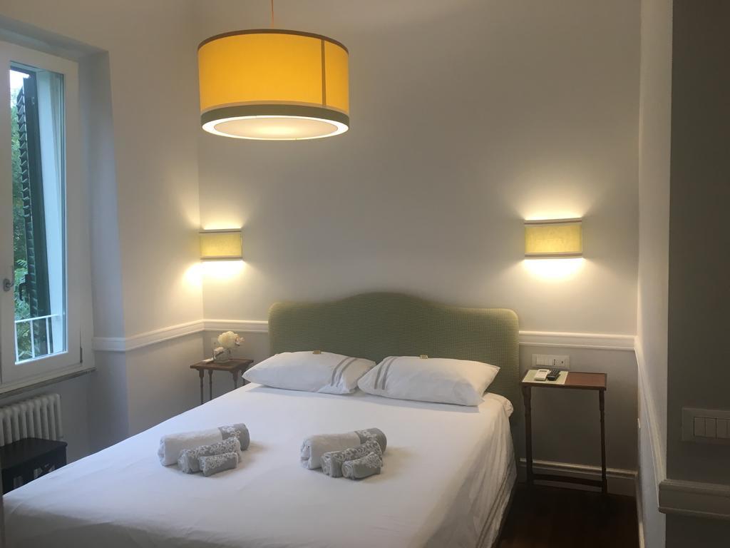 Guest House Poerio88 Rome Buitenkant foto