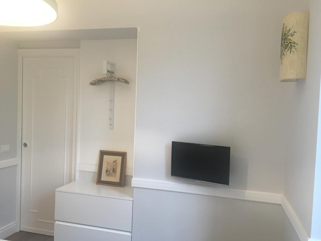 Guest House Poerio88 Rome Buitenkant foto