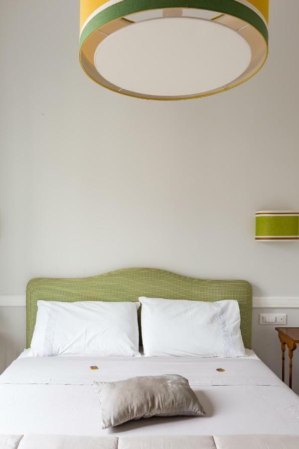 Guest House Poerio88 Rome Buitenkant foto
